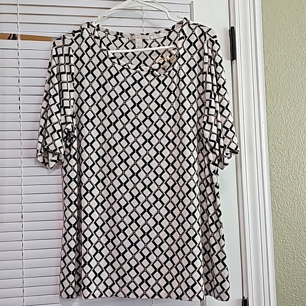 Womens blouse